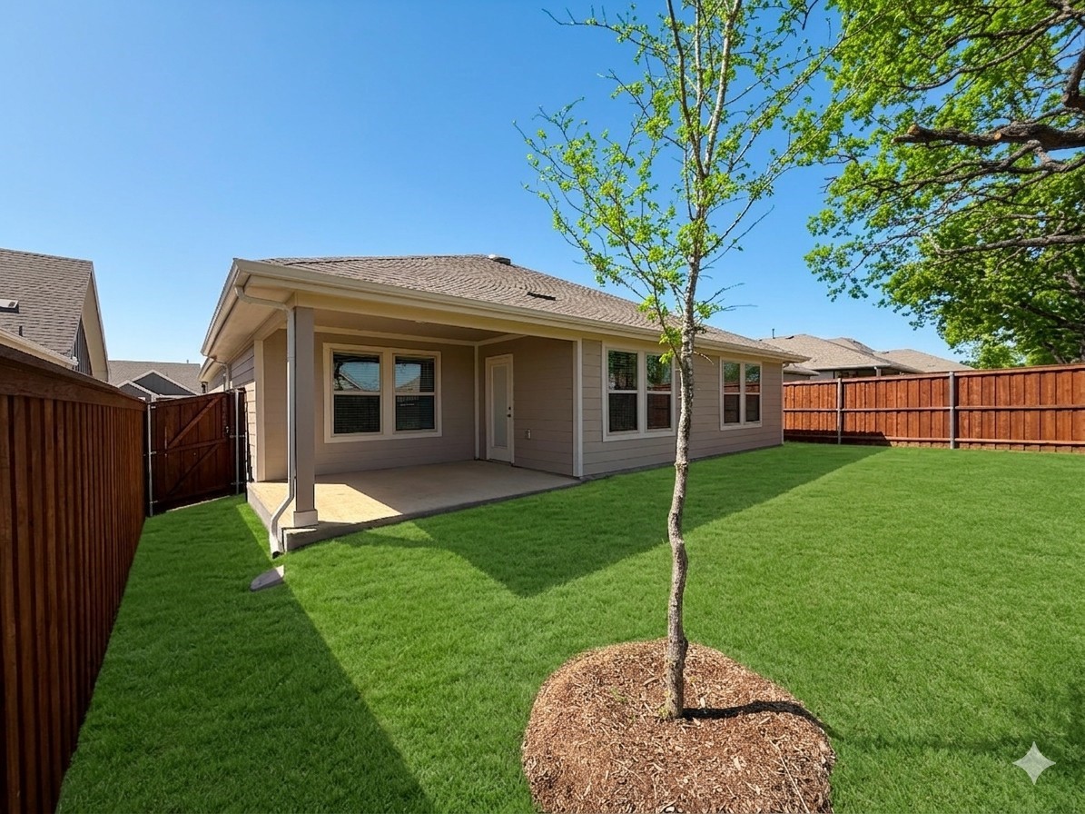 13169 Dawson Drive Providence Village TX 76227