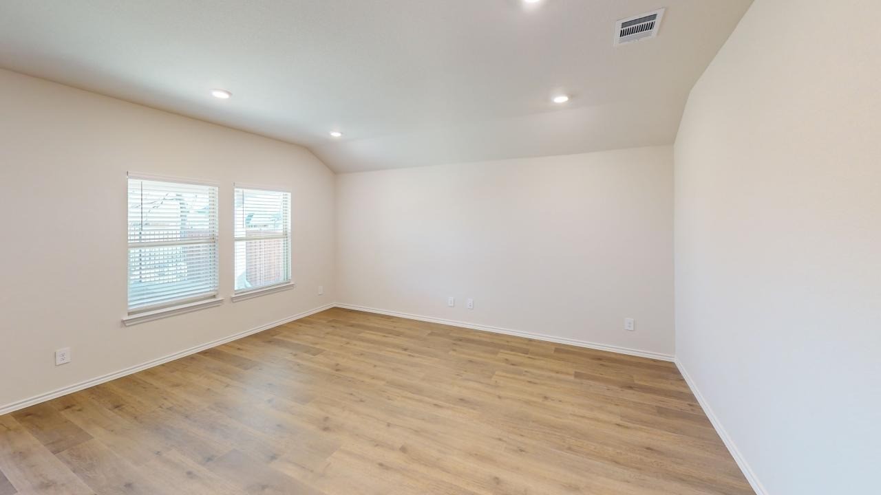 13169 Dawson Drive Providence Village TX 76227