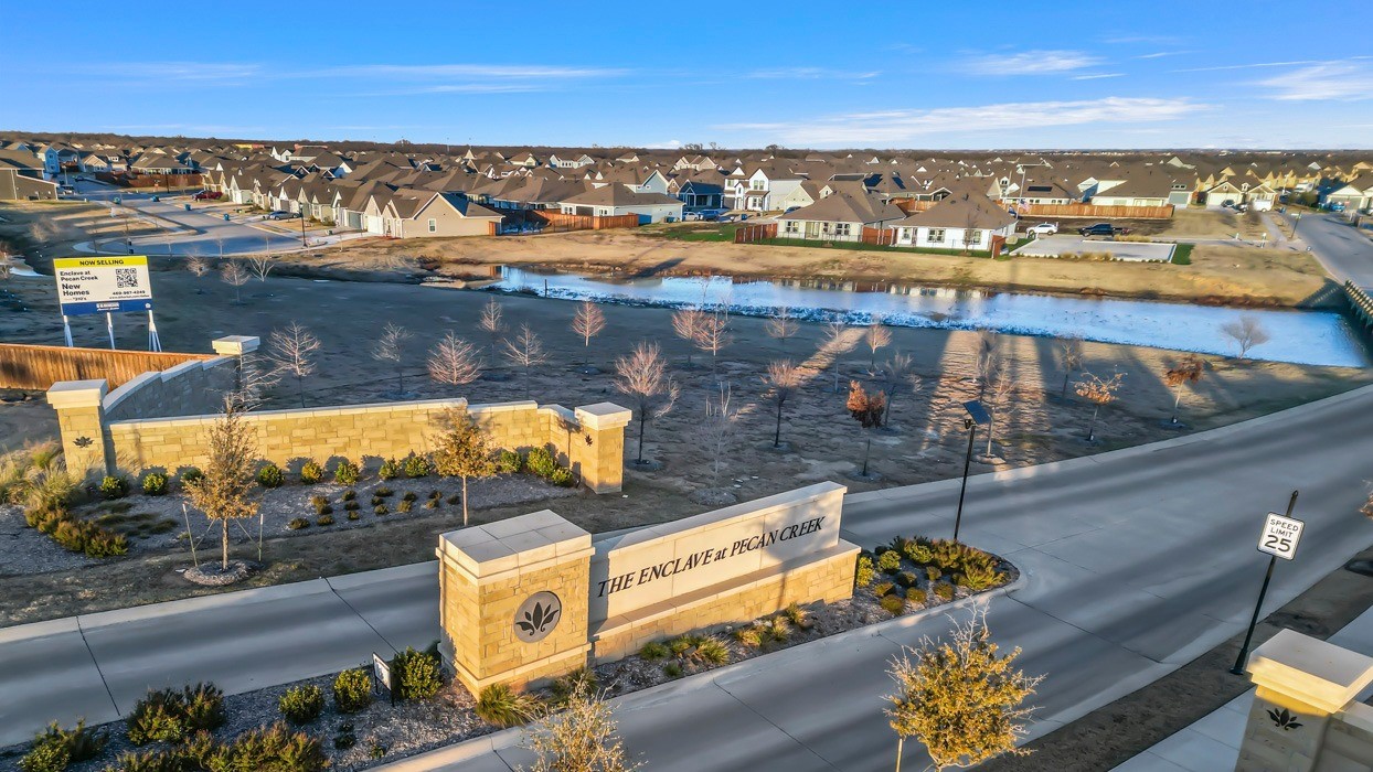 13169 Dawson Drive Providence Village TX 76227