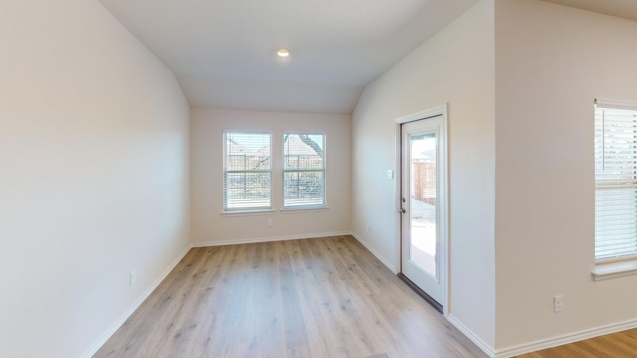 13169 Dawson Drive Providence Village TX 76227