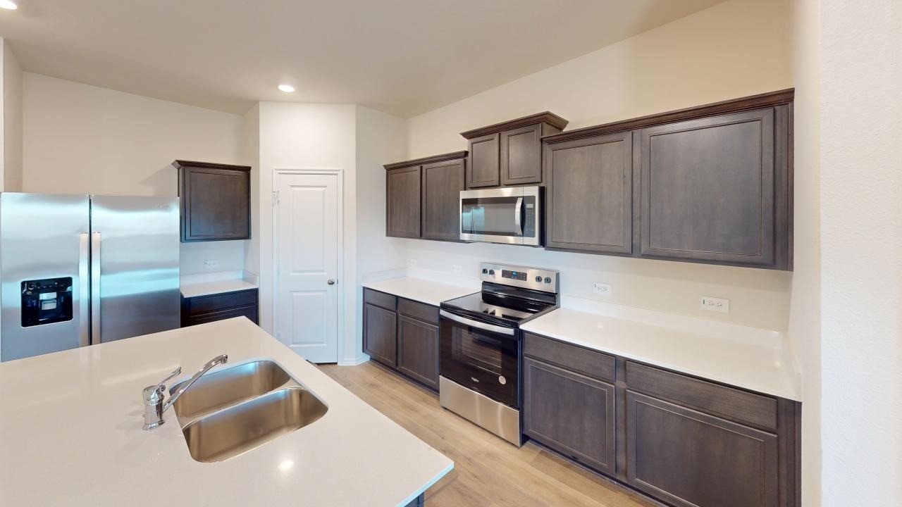13169 Dawson Drive Providence Village TX 76227