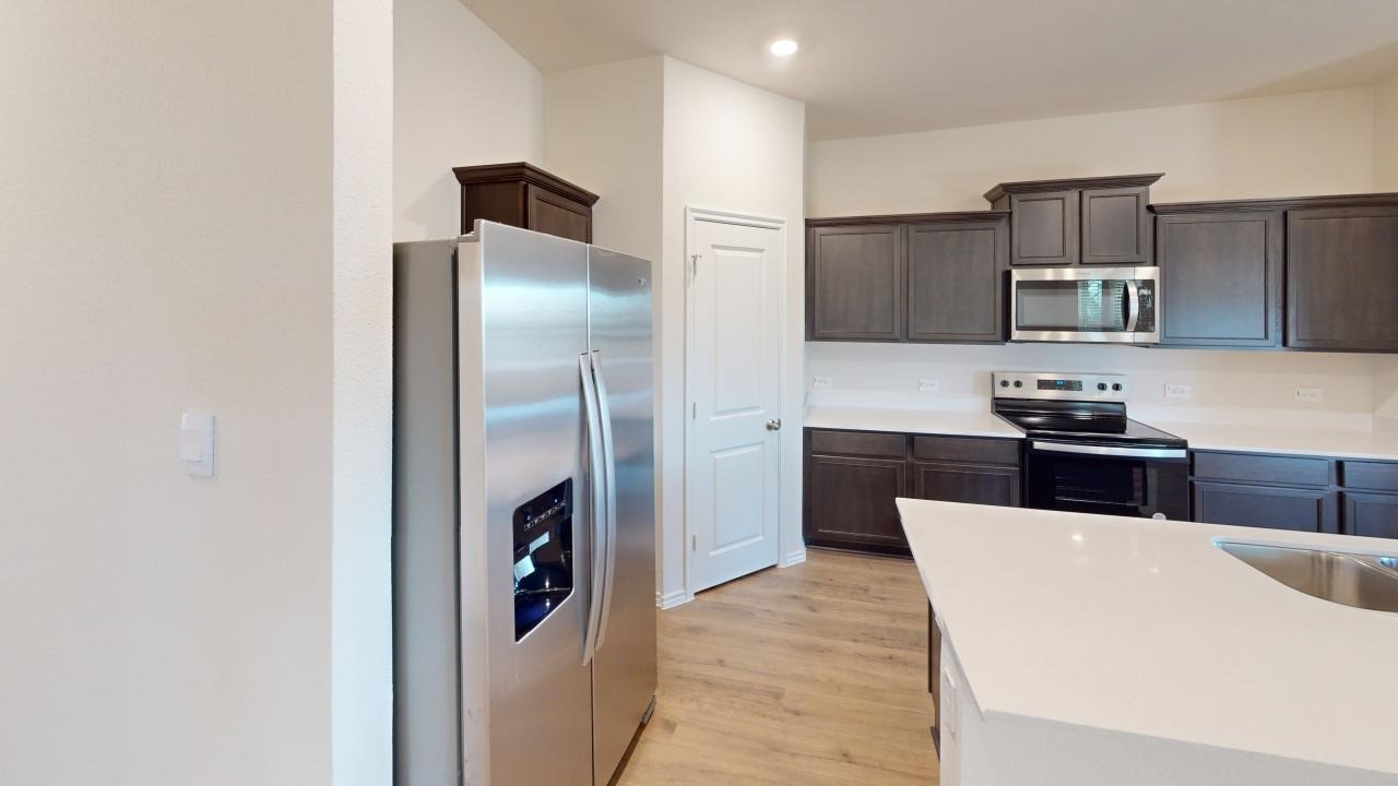 13169 Dawson Drive Providence Village TX 76227