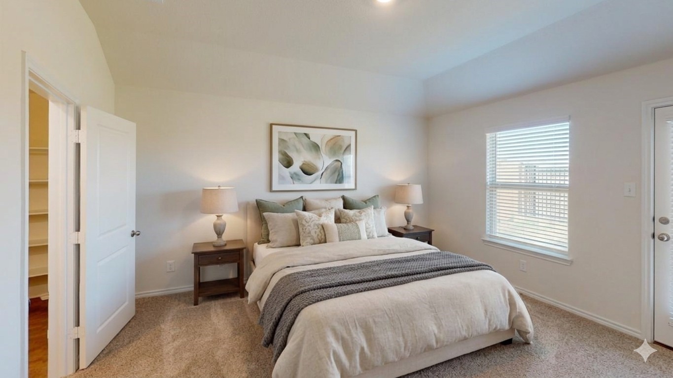 13169 Dawson Drive Providence Village TX 76227