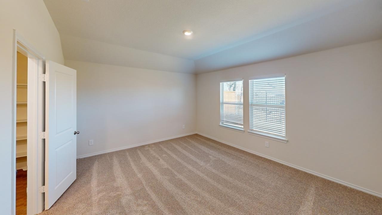 13169 Dawson Drive Providence Village TX 76227