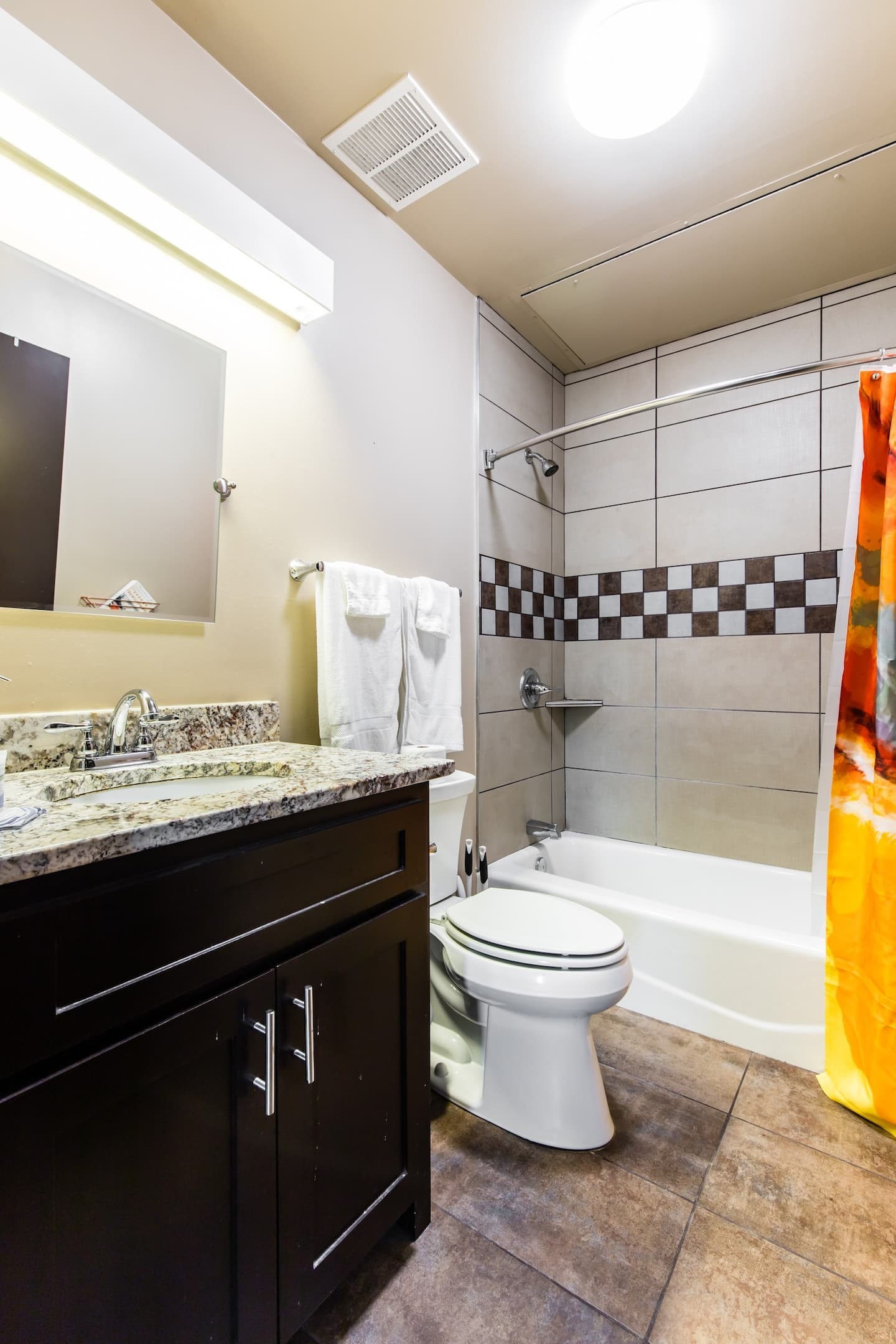 1125 S Jennings Avenue Fort Worth TX 76104
