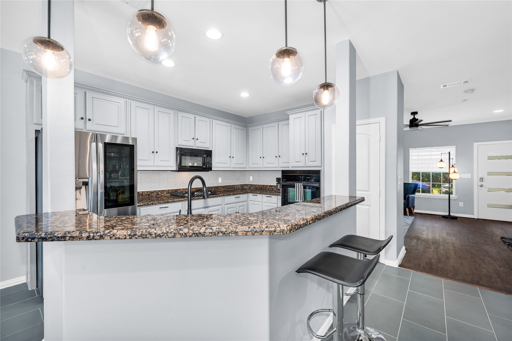 6918 Webster Street Dallas TX 75209