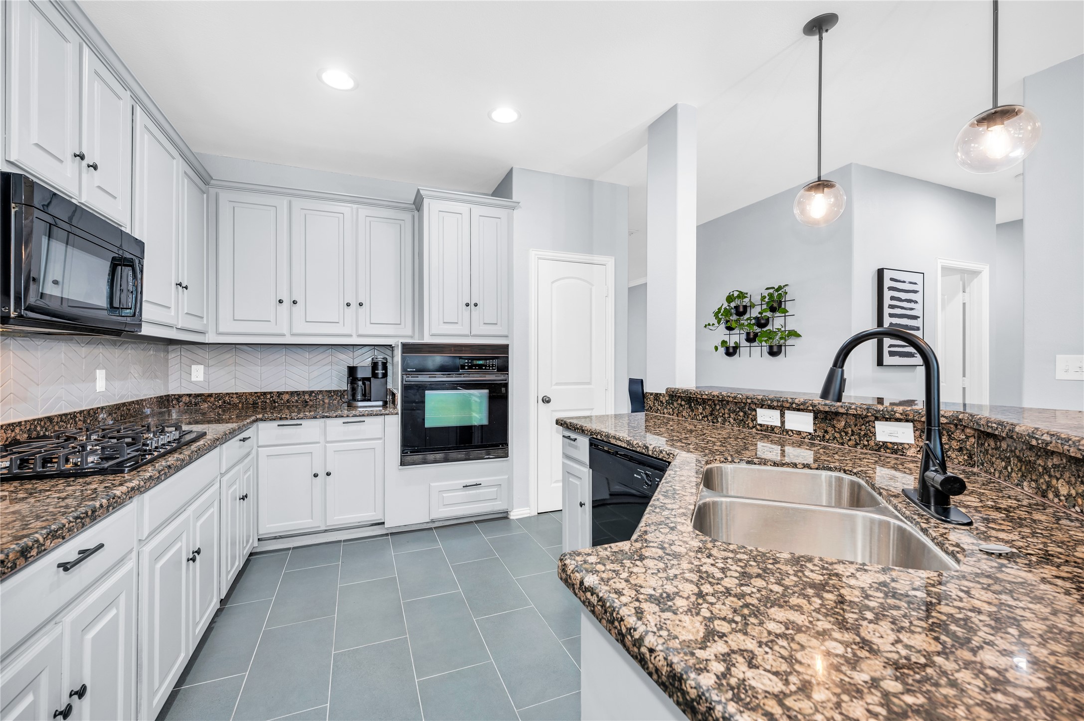 6918 Webster Street Dallas TX 75209