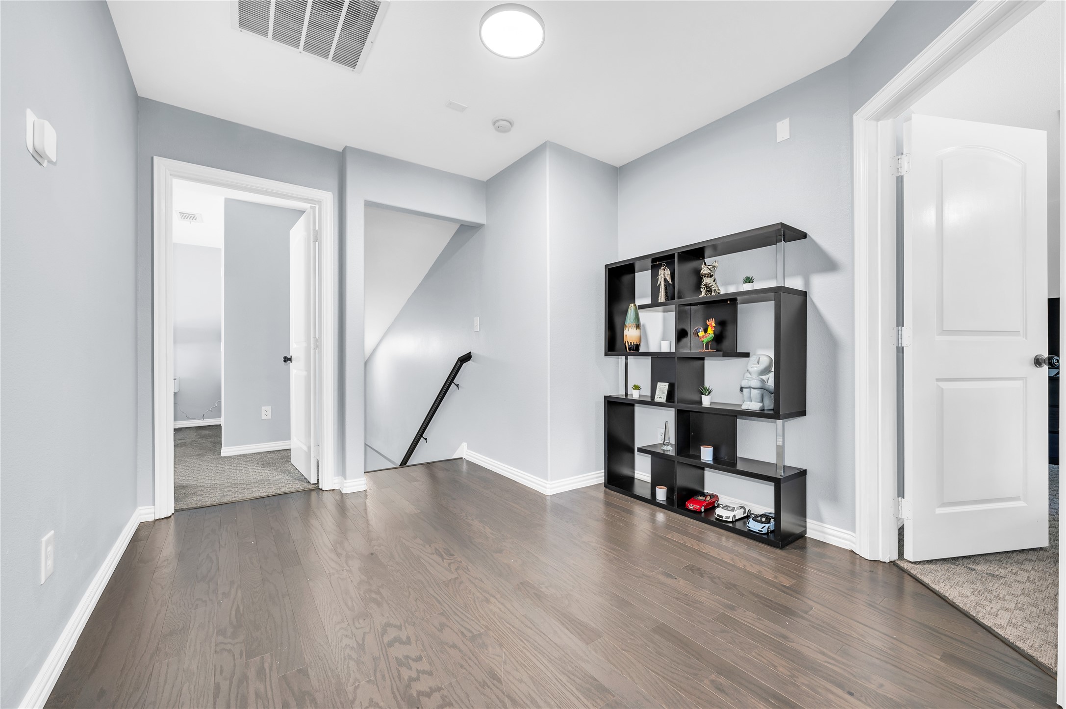 6918 Webster Street Dallas TX 75209