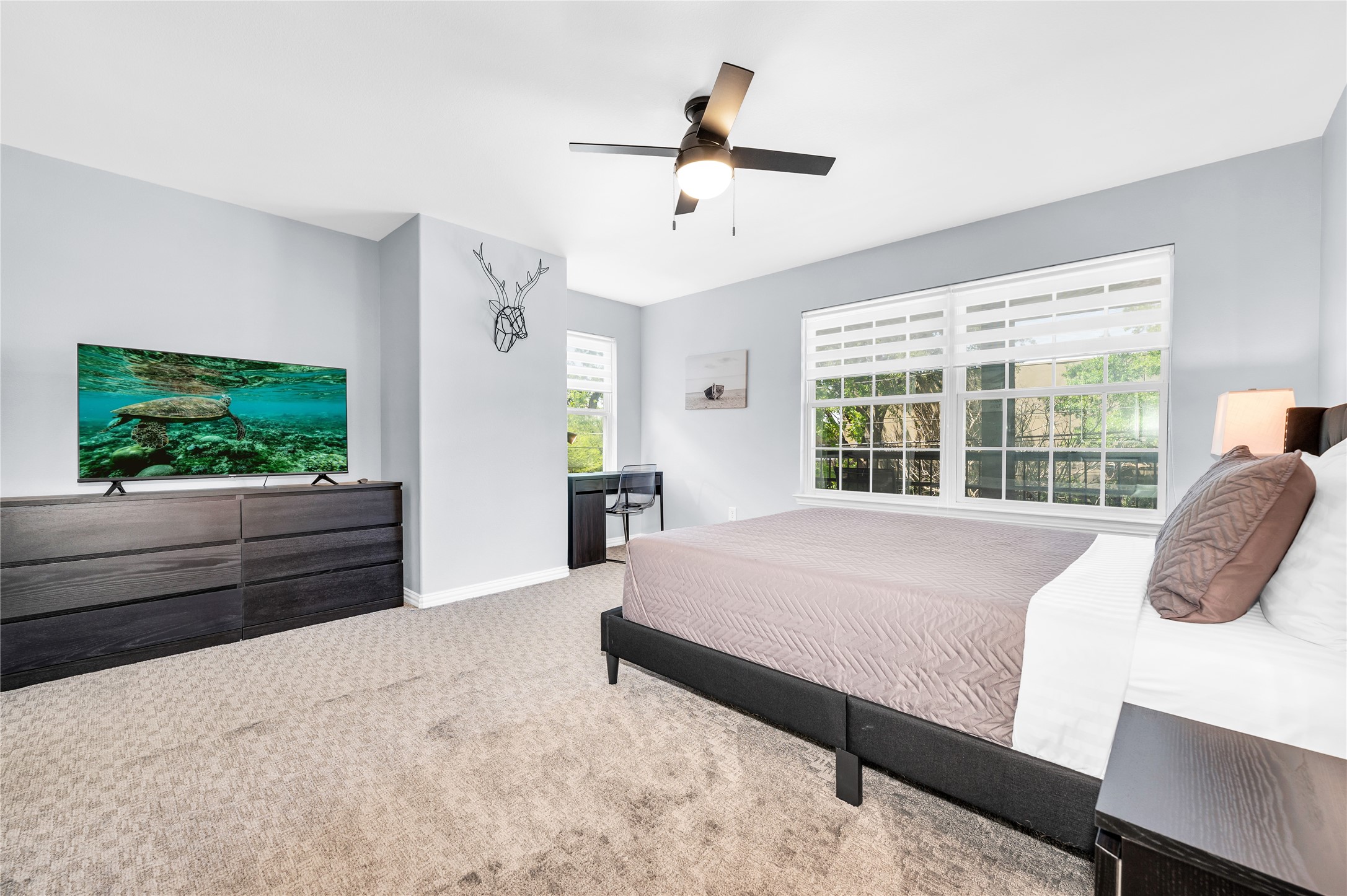 6918 Webster Street Dallas TX 75209