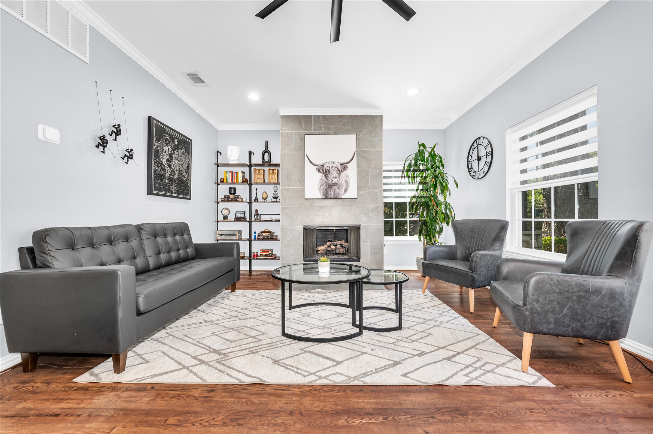 6918 Webster Street Dallas TX 75209