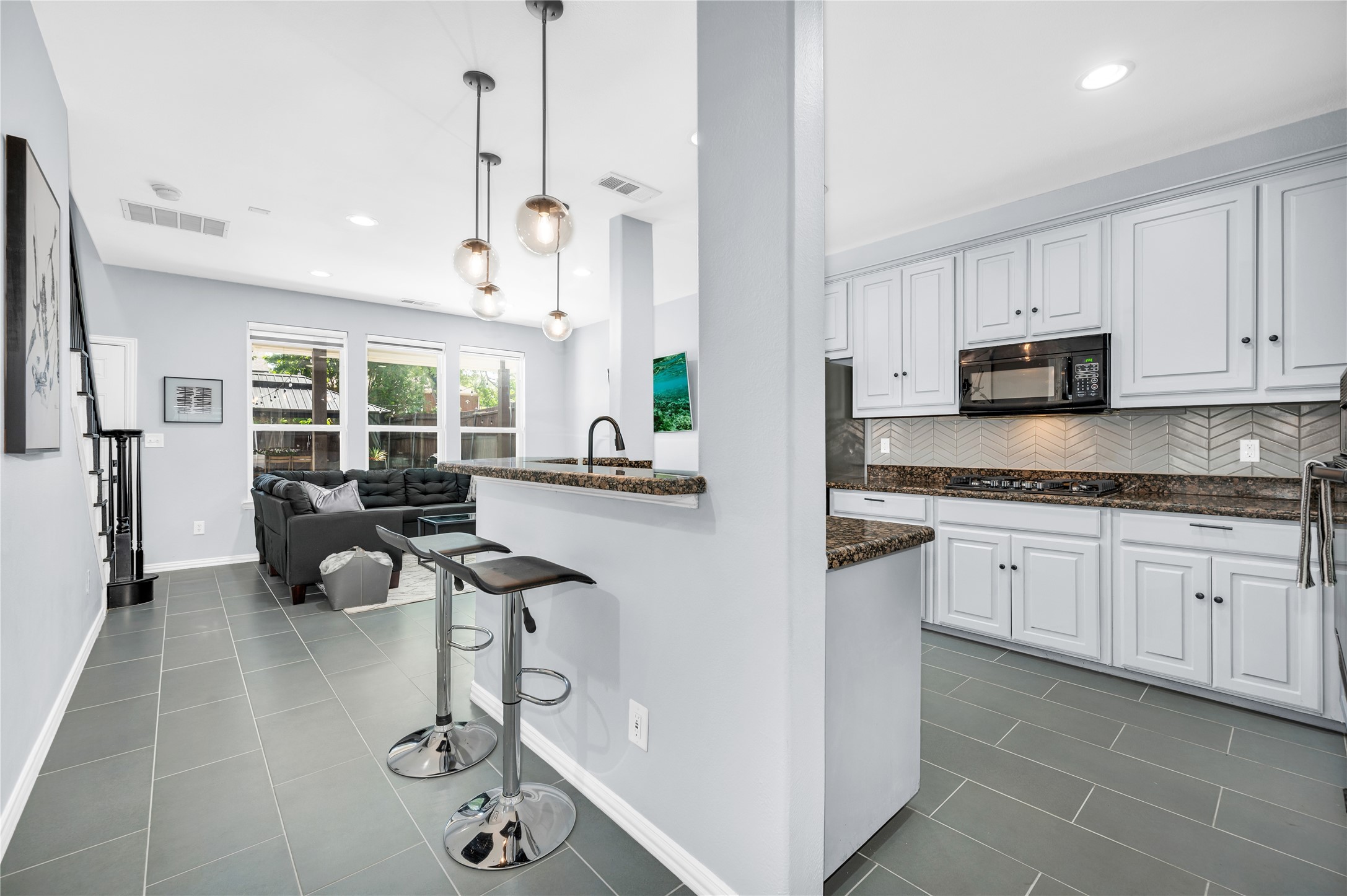 6918 Webster Street Dallas TX 75209