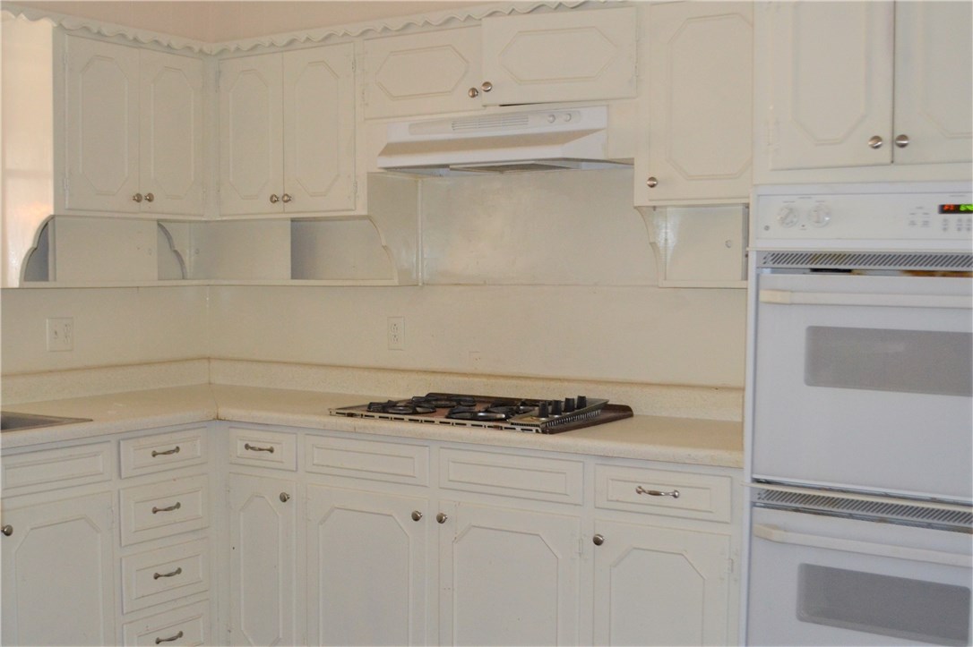 2717 Foxcroft Circle Denton TX 76209