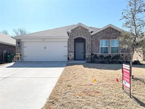114 Secretariat Lane Caddo Mills TX 75135