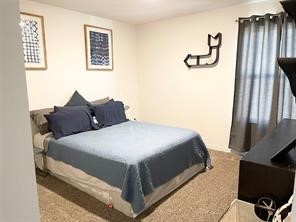 114 Secretariat Lane Caddo Mills TX 75135