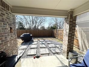 114 Secretariat Lane Caddo Mills TX 75135
