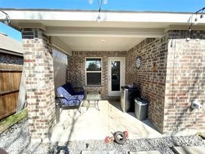 114 Secretariat Lane Caddo Mills TX 75135