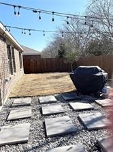 114 Secretariat Lane Caddo Mills TX 75135