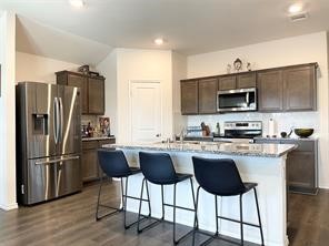 114 Secretariat Lane Caddo Mills TX 75135