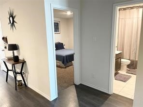 114 Secretariat Lane Caddo Mills TX 75135