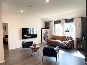 114 Secretariat Lane Caddo Mills TX 75135