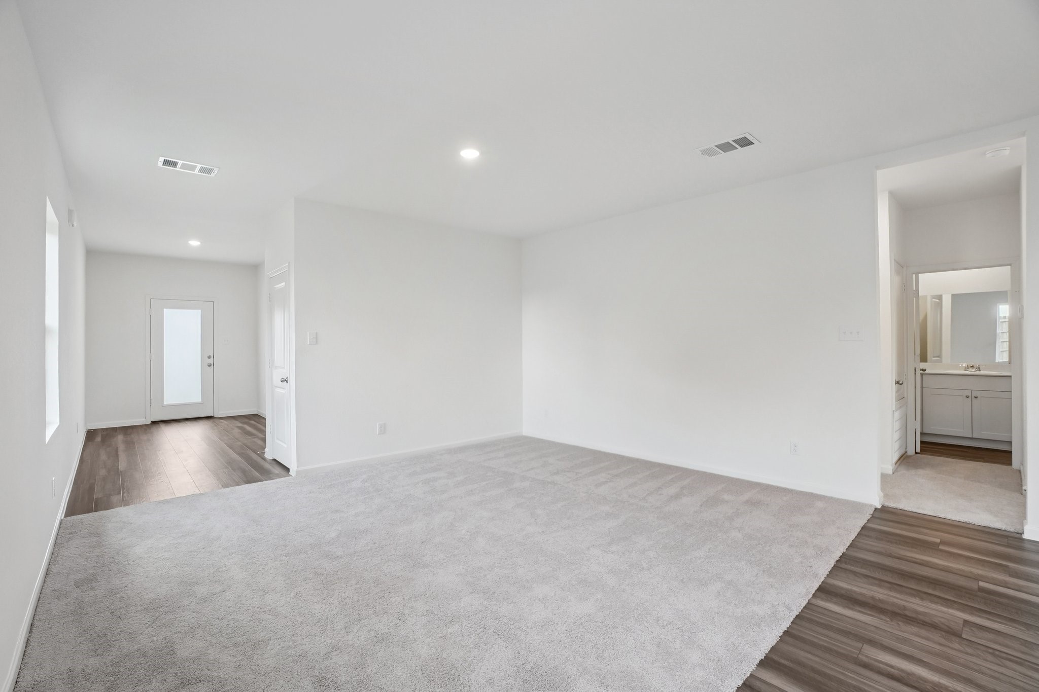 2207 Pioneer Drive Princeton TX 75407