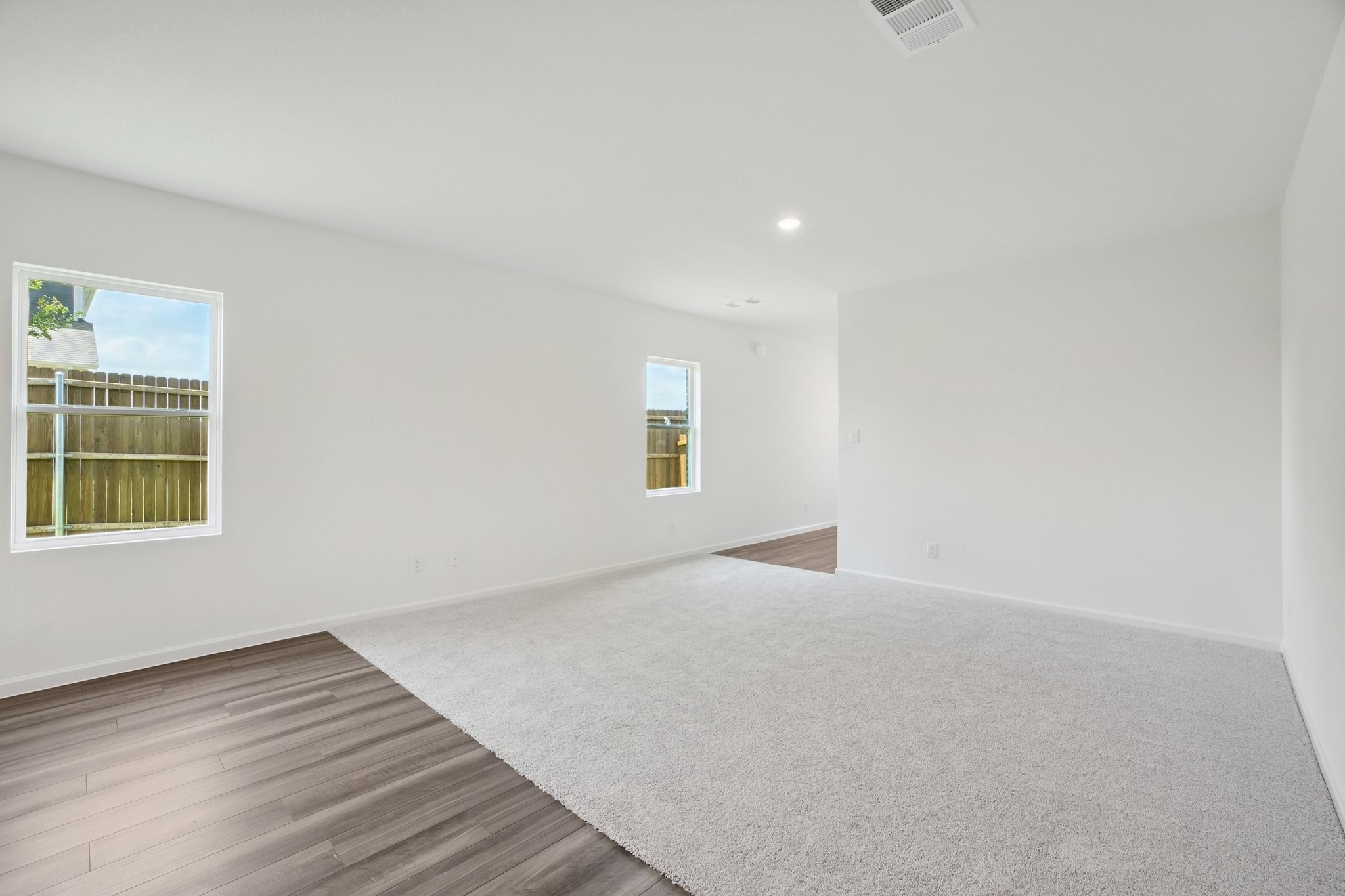2207 Pioneer Drive Princeton TX 75407