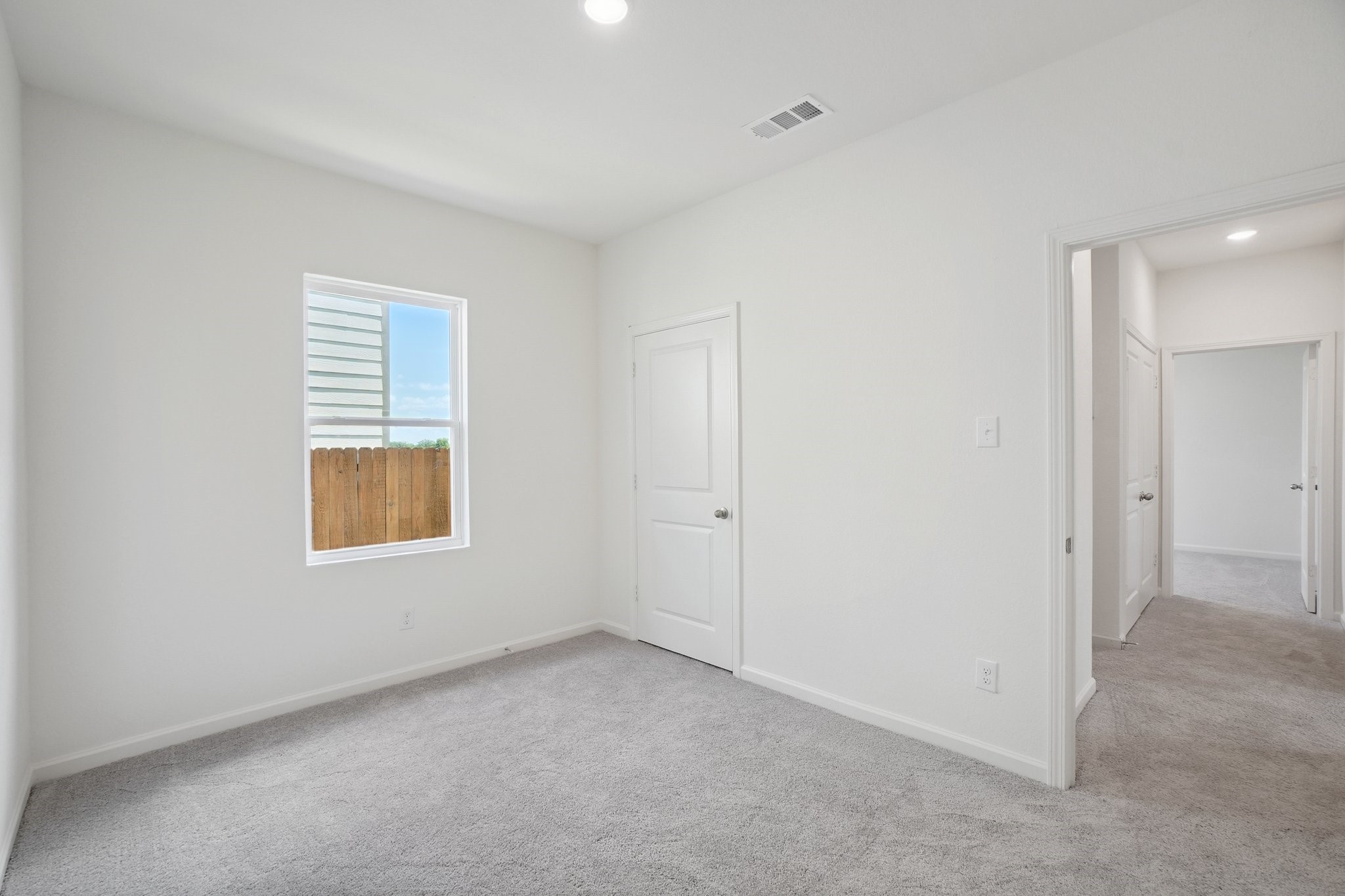 2207 Pioneer Drive Princeton TX 75407