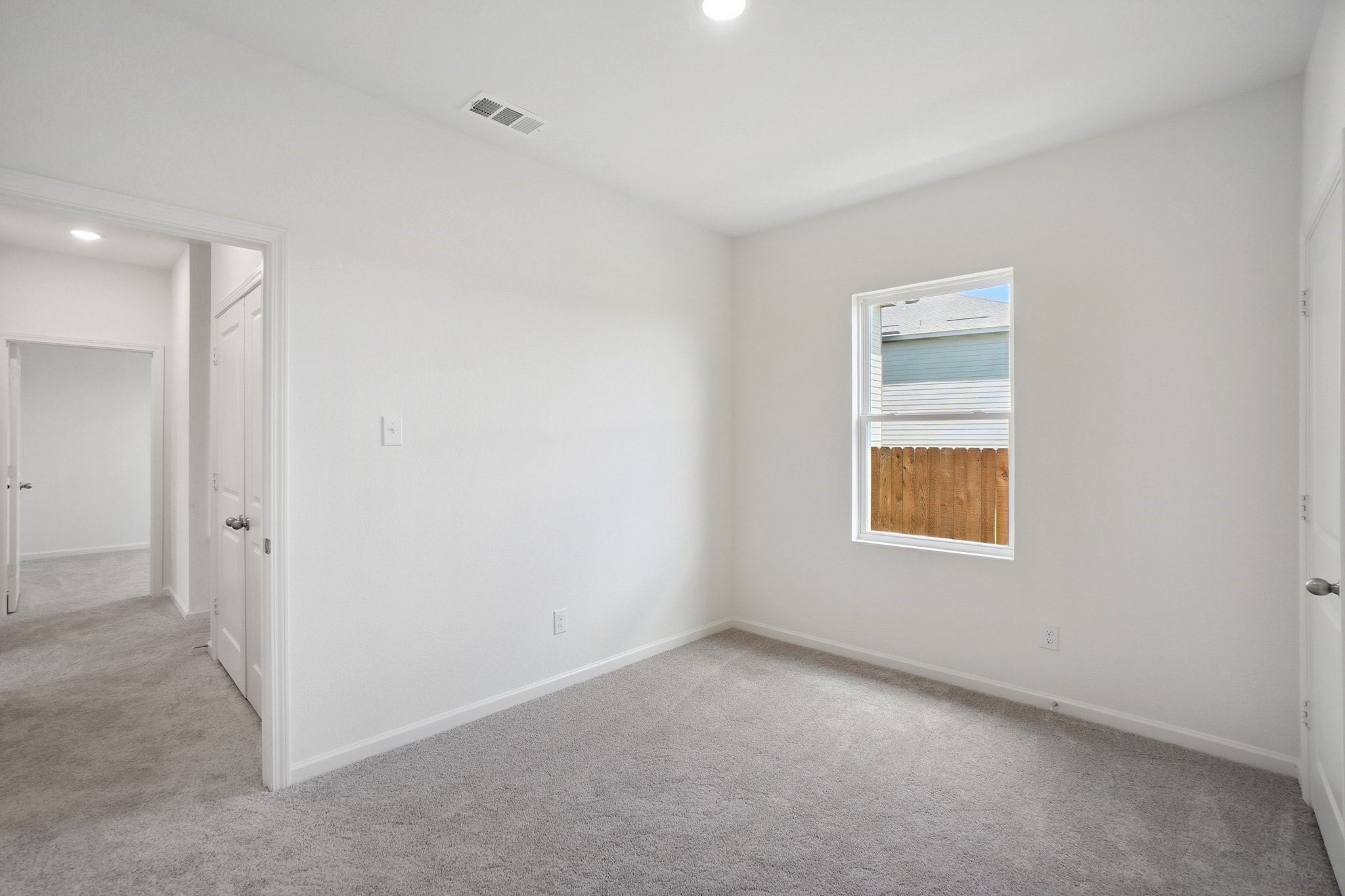 2207 Pioneer Drive Princeton TX 75407