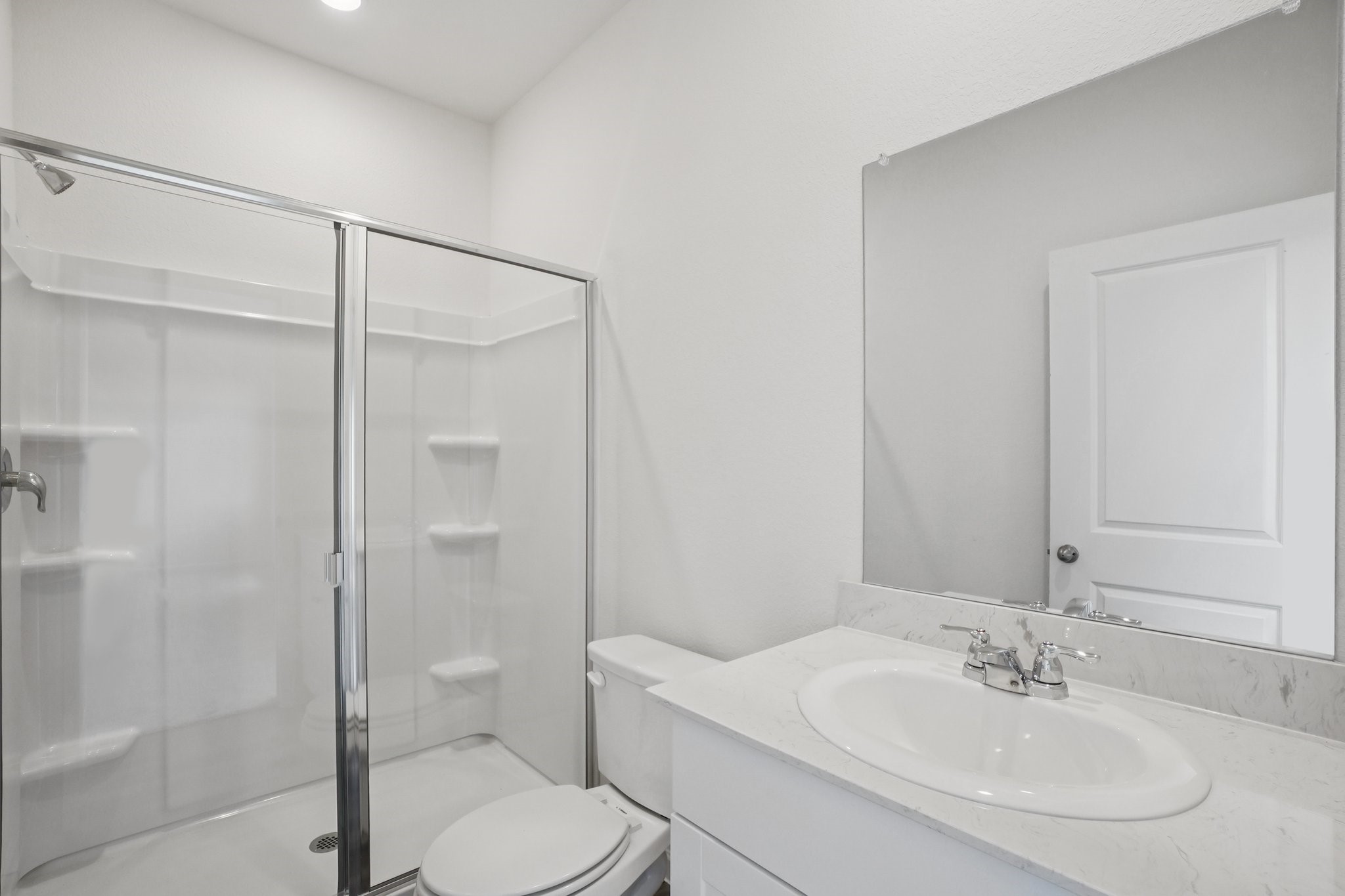 2207 Pioneer Drive Princeton TX 75407