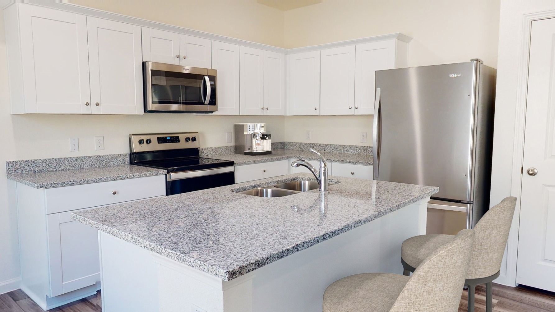 2207 Pioneer Drive Princeton TX 75407
