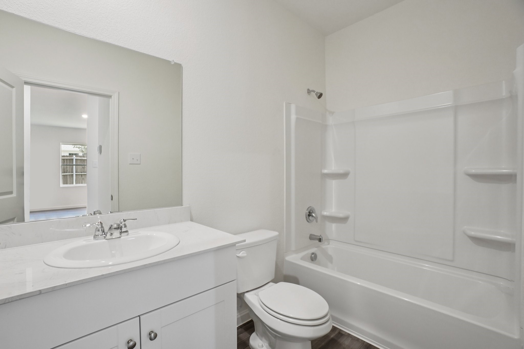 2207 Pioneer Drive Princeton TX 75407