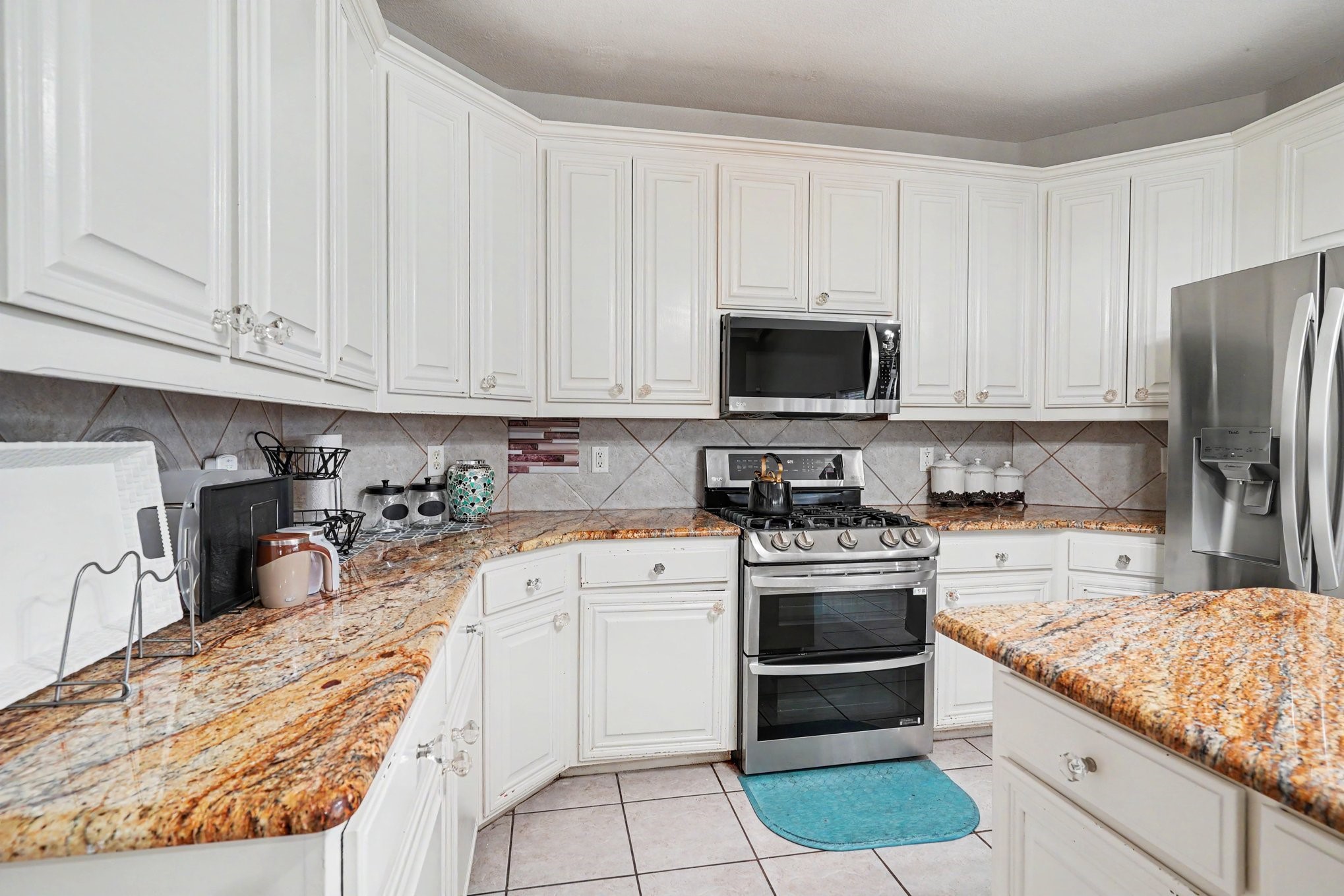 8660 Lariat Circle Fort Worth TX 76244