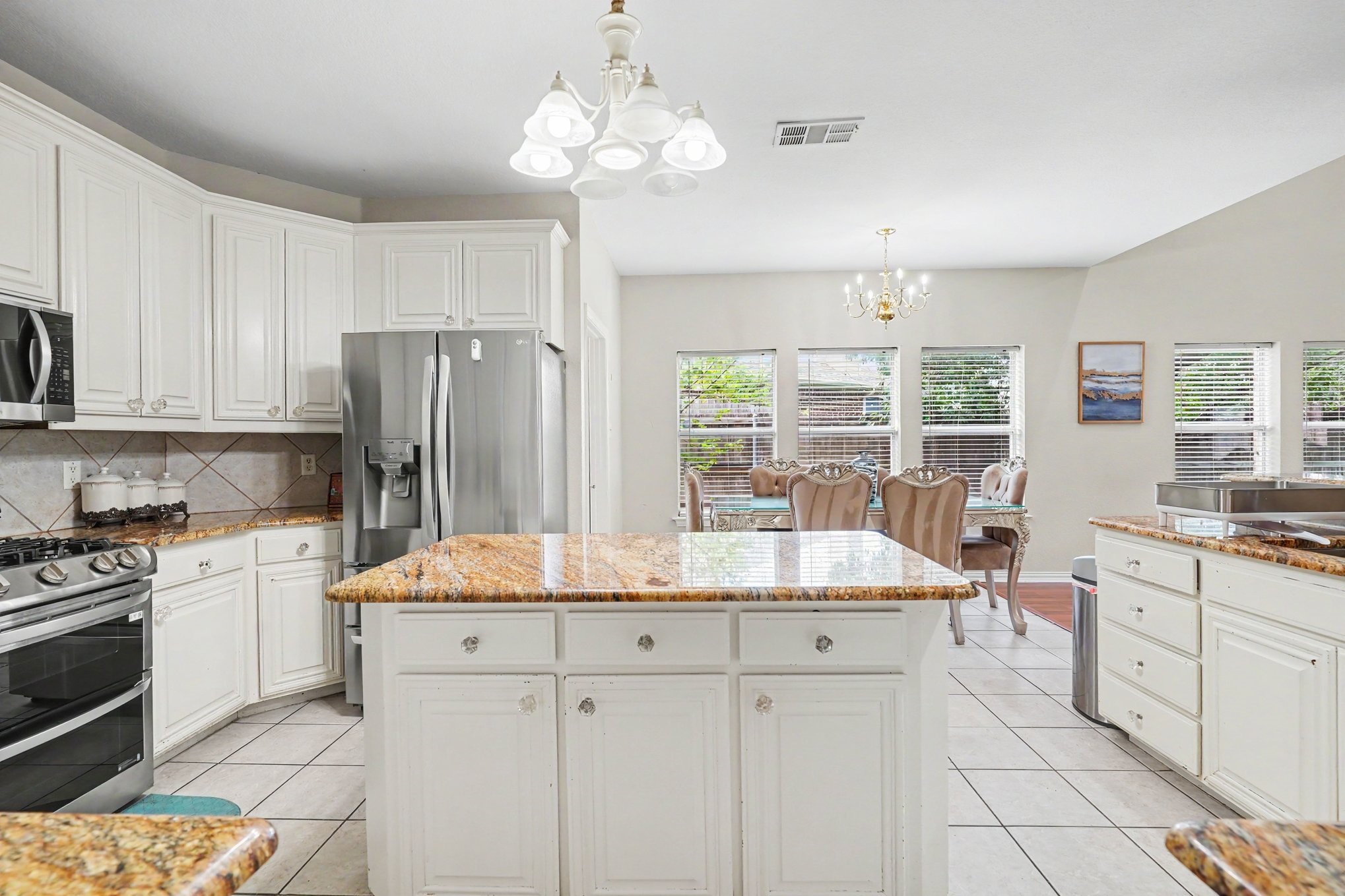 8660 Lariat Circle Fort Worth TX 76244