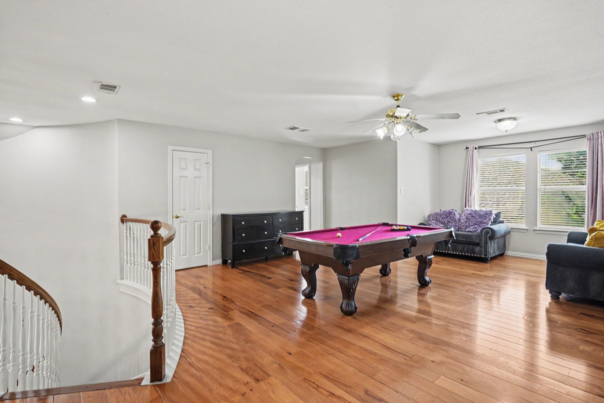 8660 Lariat Circle Fort Worth TX 76244