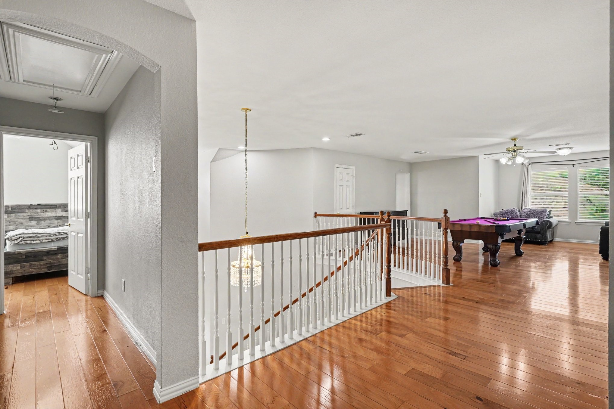 8660 Lariat Circle Fort Worth TX 76244