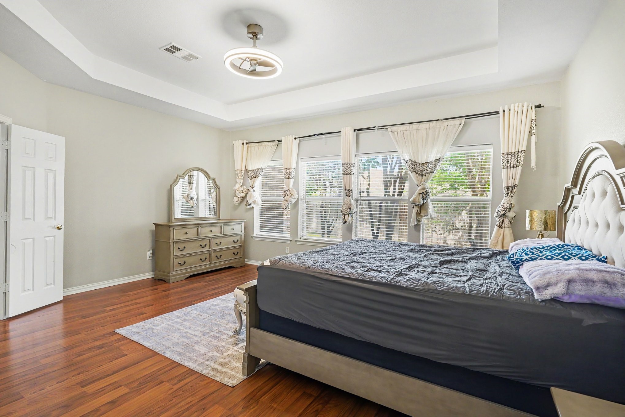 8660 Lariat Circle Fort Worth TX 76244