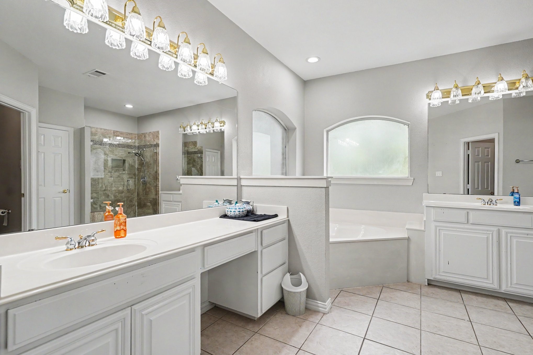 8660 Lariat Circle Fort Worth TX 76244
