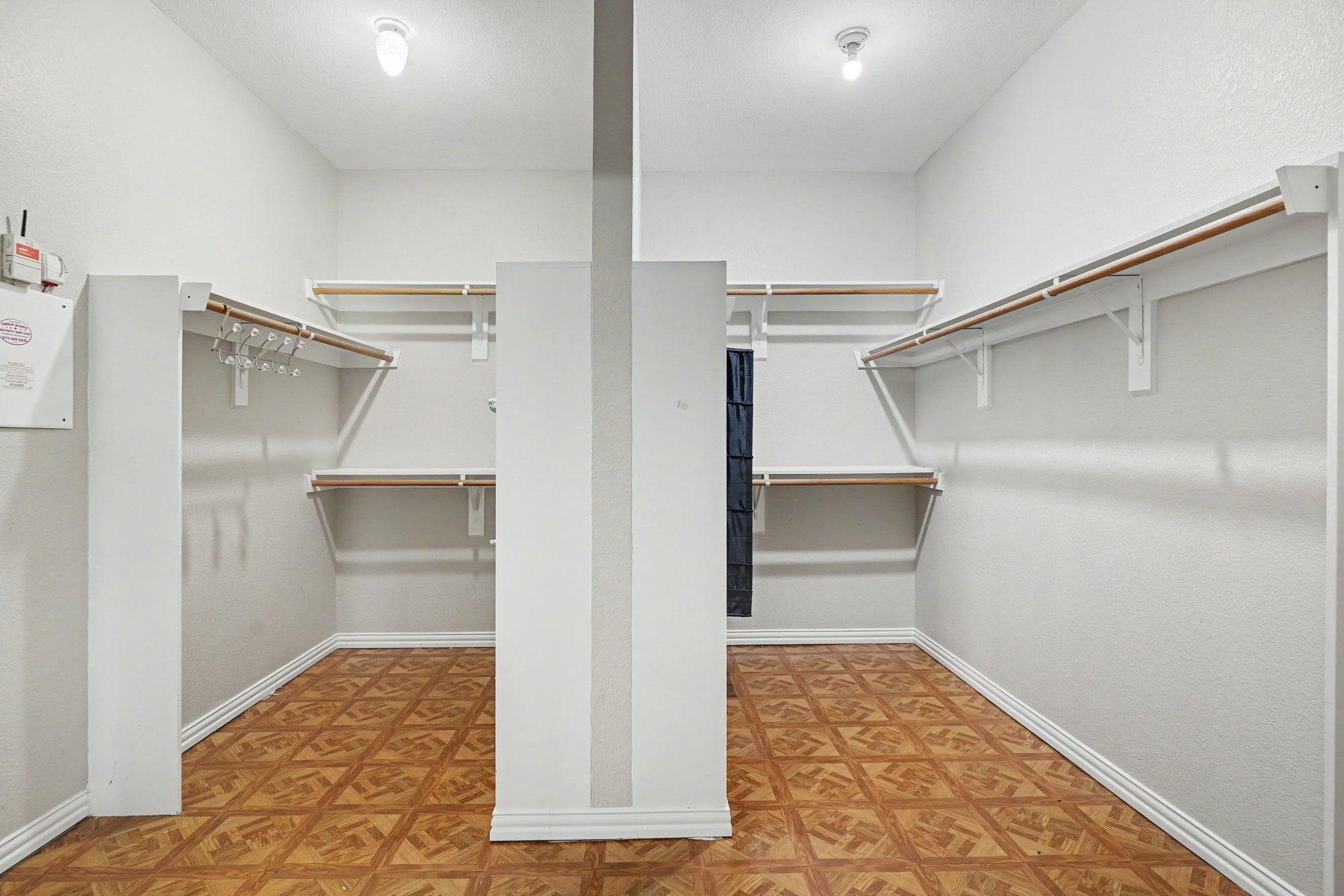 8660 Lariat Circle Fort Worth TX 76244