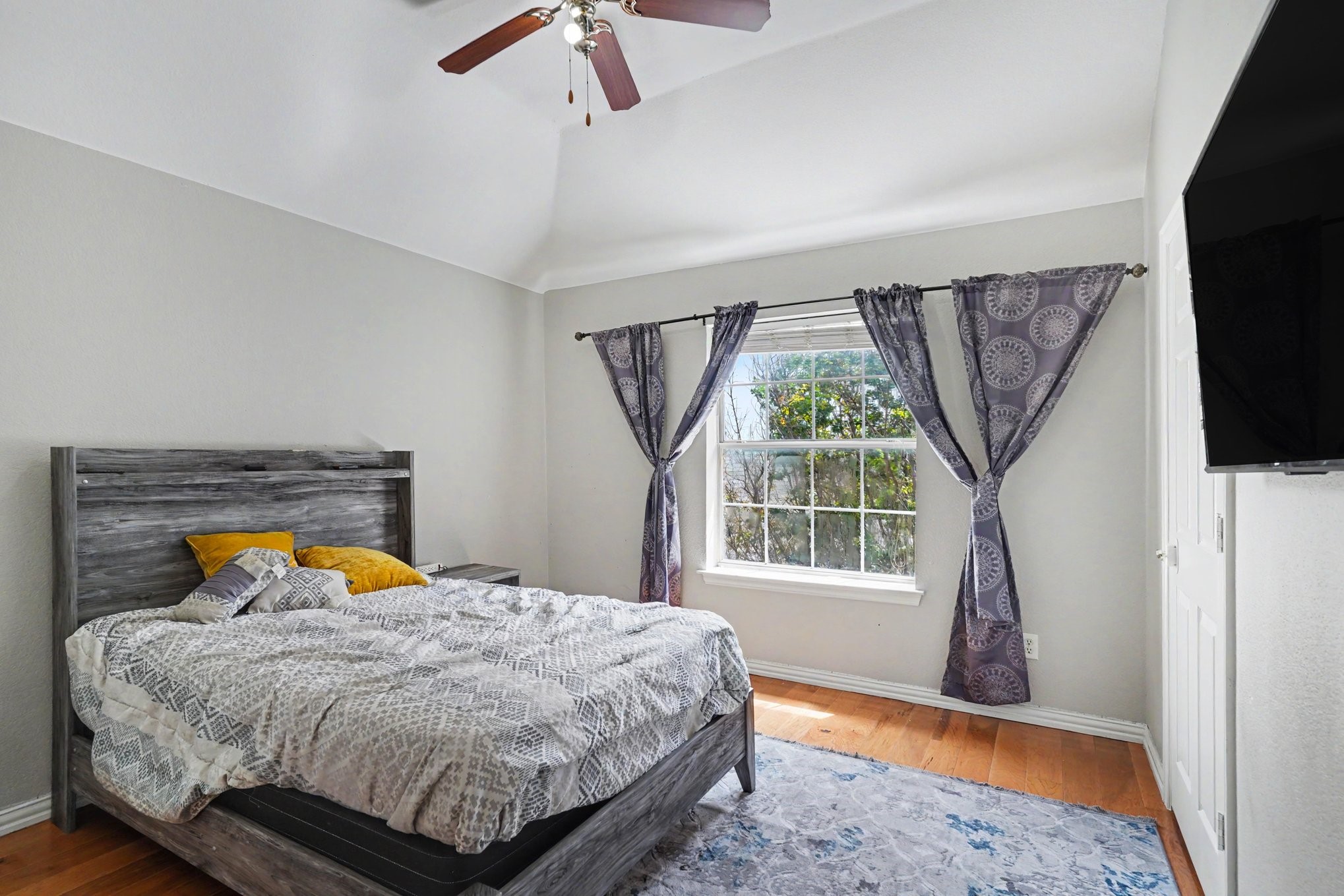 8660 Lariat Circle Fort Worth TX 76244