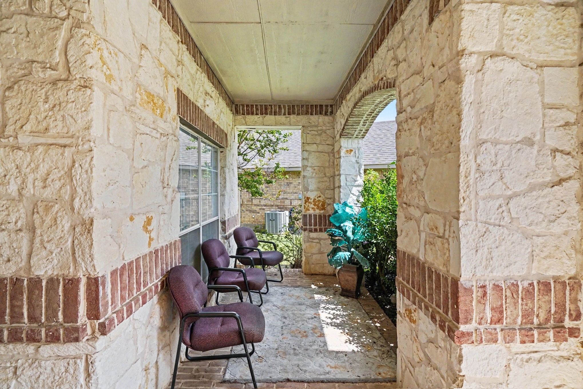 8660 Lariat Circle Fort Worth TX 76244