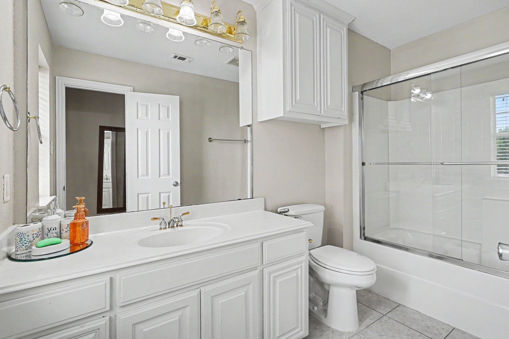 8660 Lariat Circle Fort Worth TX 76244