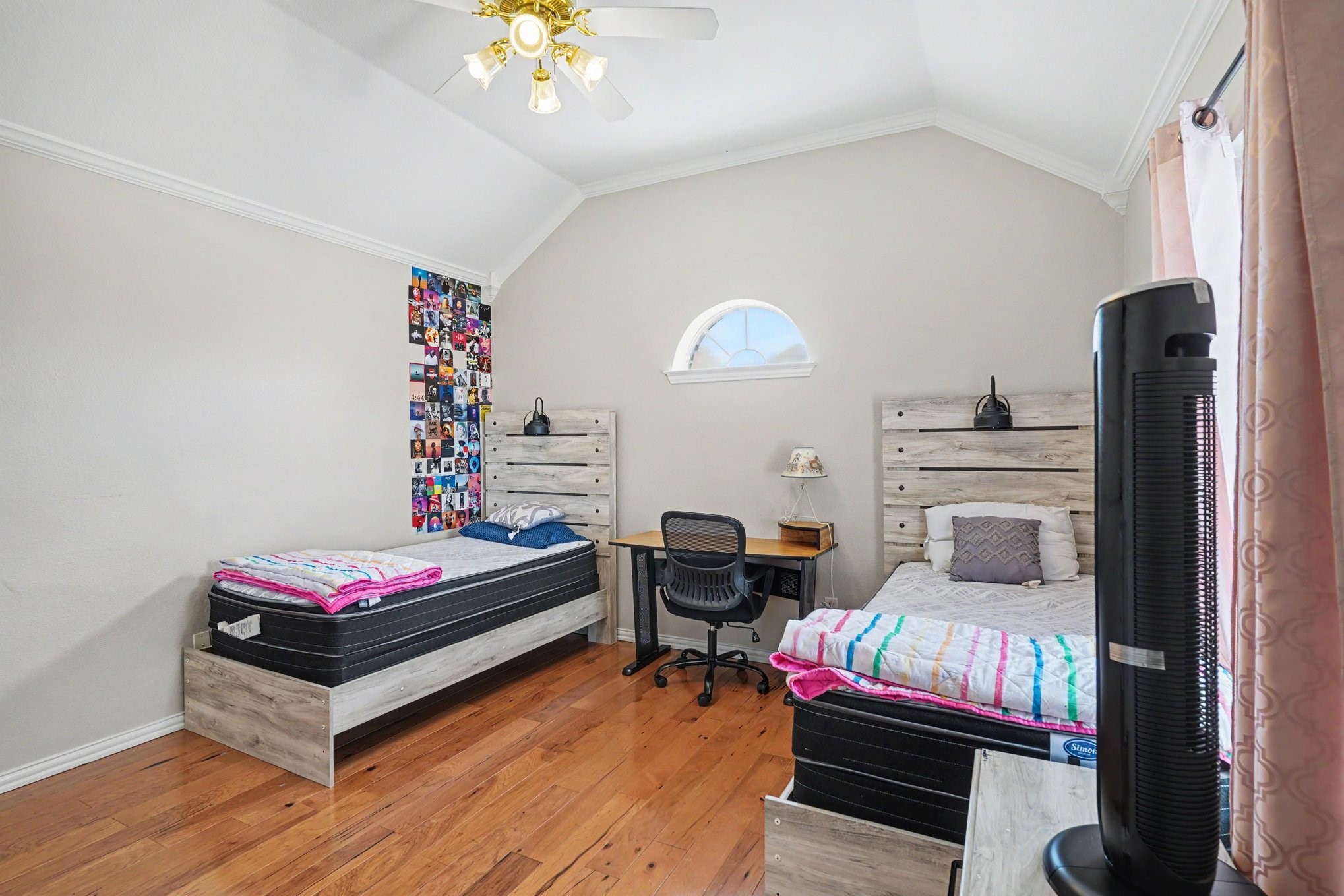 8660 Lariat Circle Fort Worth TX 76244