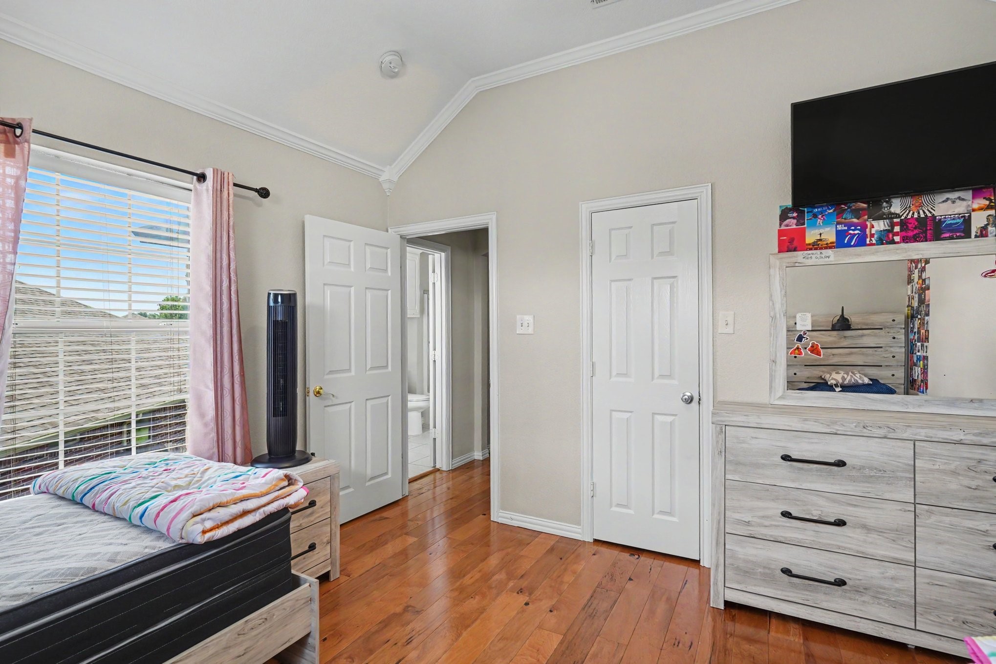 8660 Lariat Circle Fort Worth TX 76244