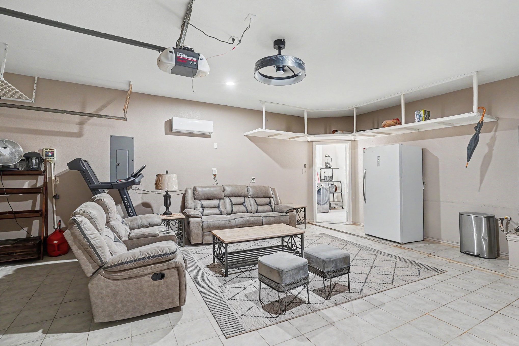 8660 Lariat Circle Fort Worth TX 76244