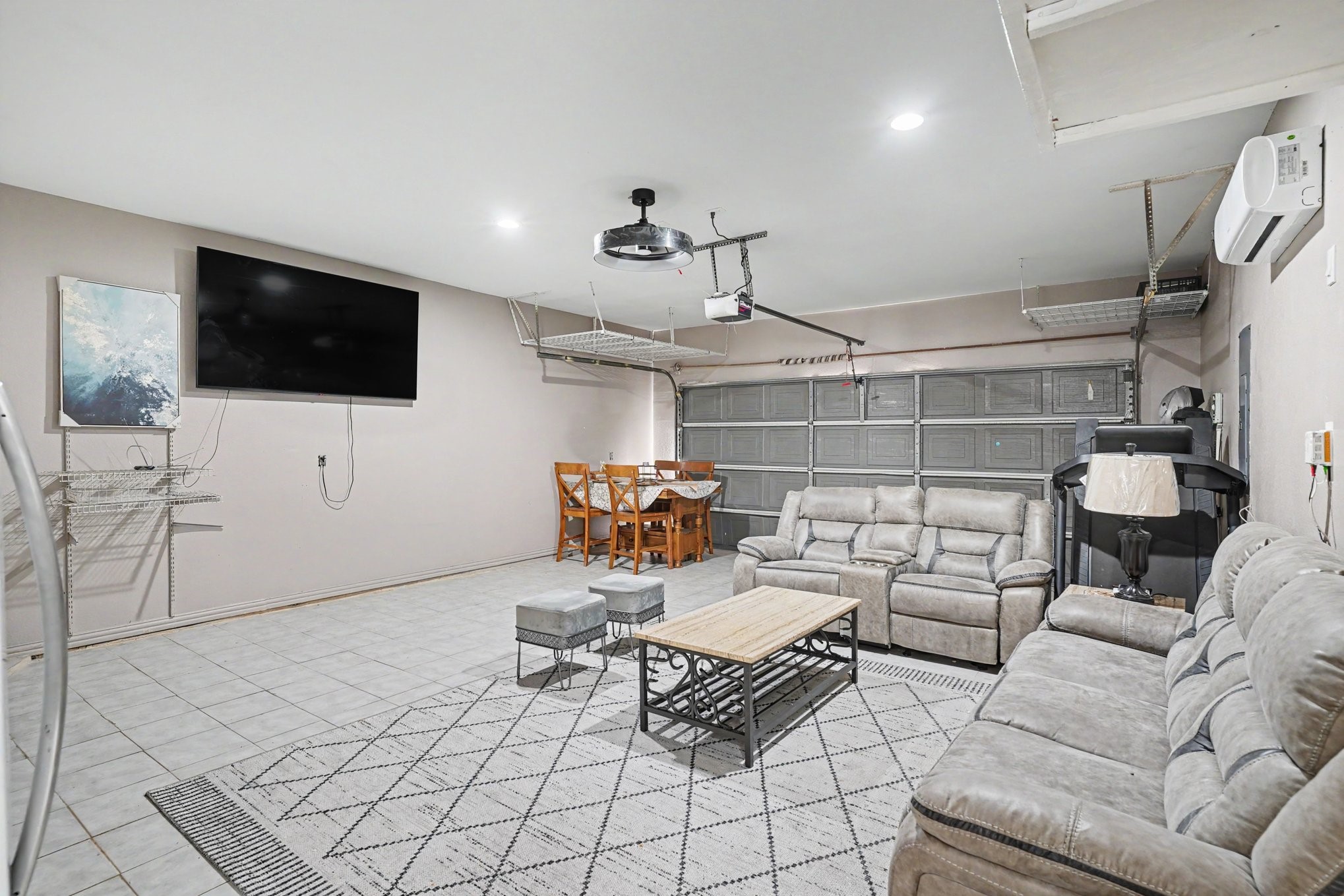 8660 Lariat Circle Fort Worth TX 76244