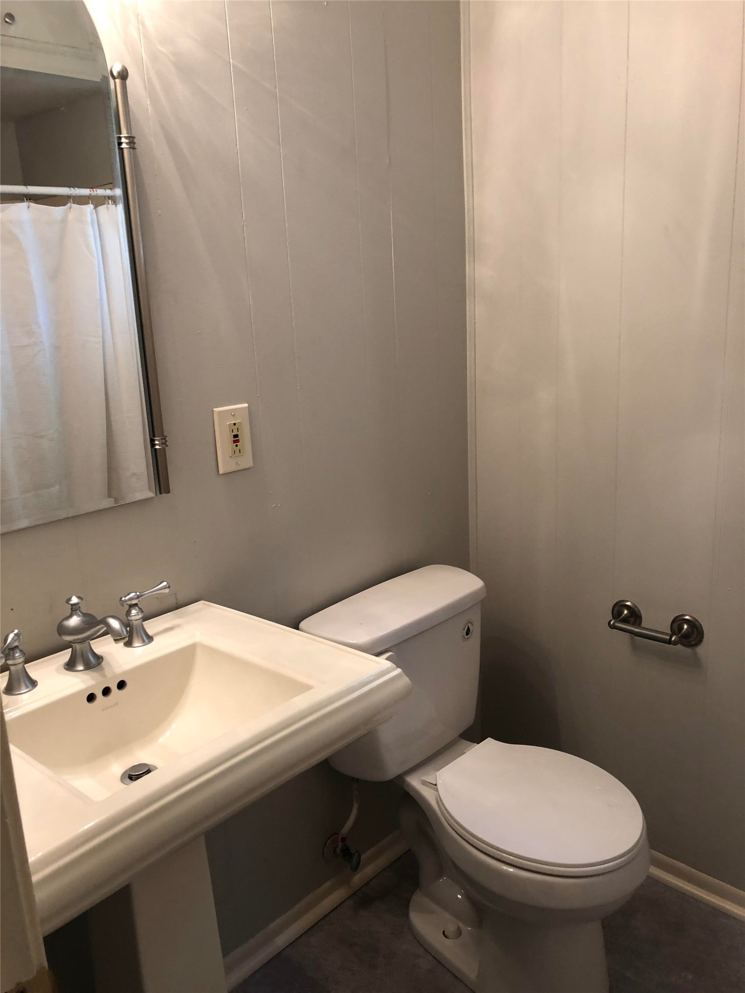 2809 S Hills Avenue Fort Worth TX 76109