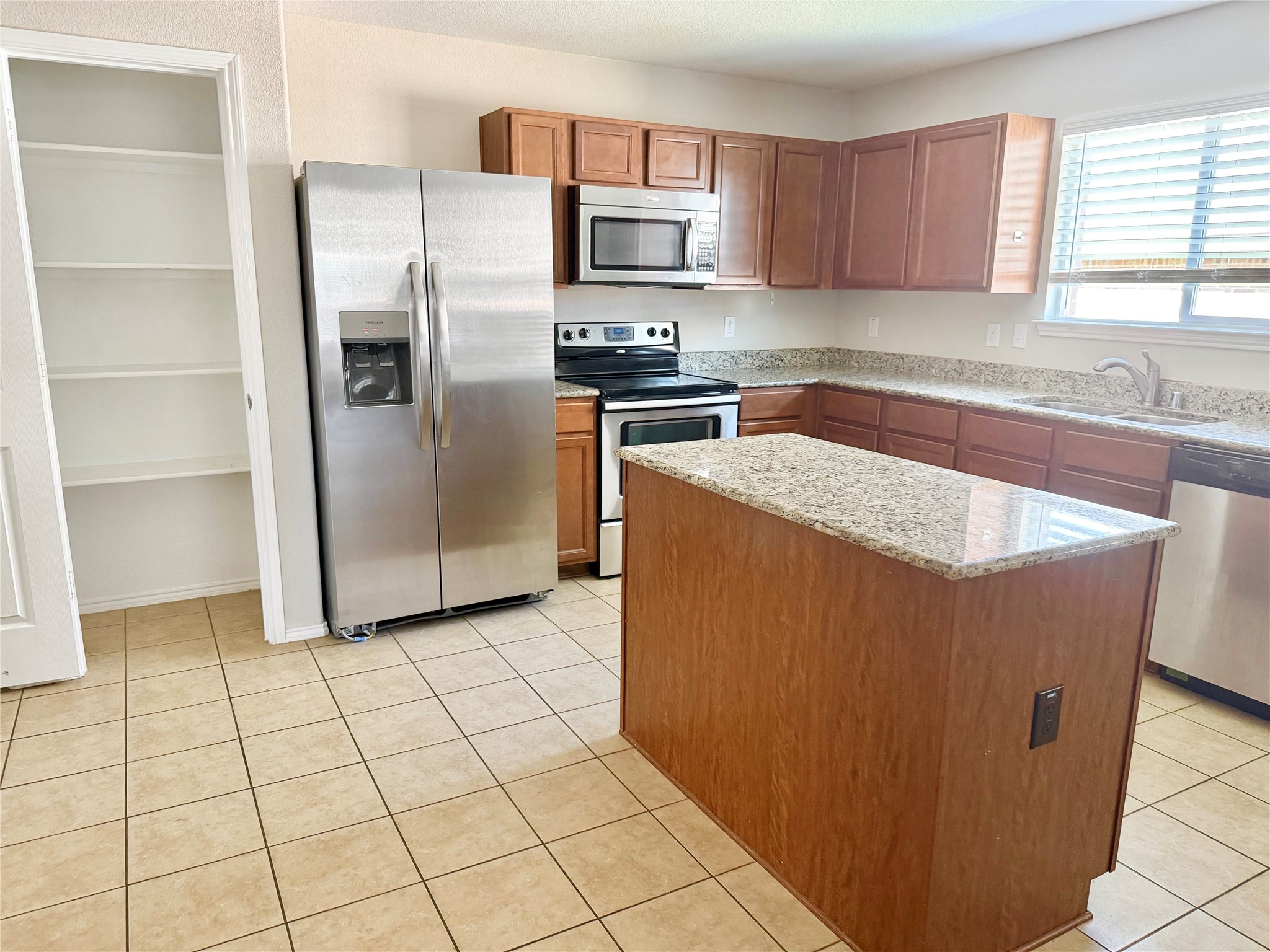 6928 Derbyshire Drive Fort Worth TX 76137