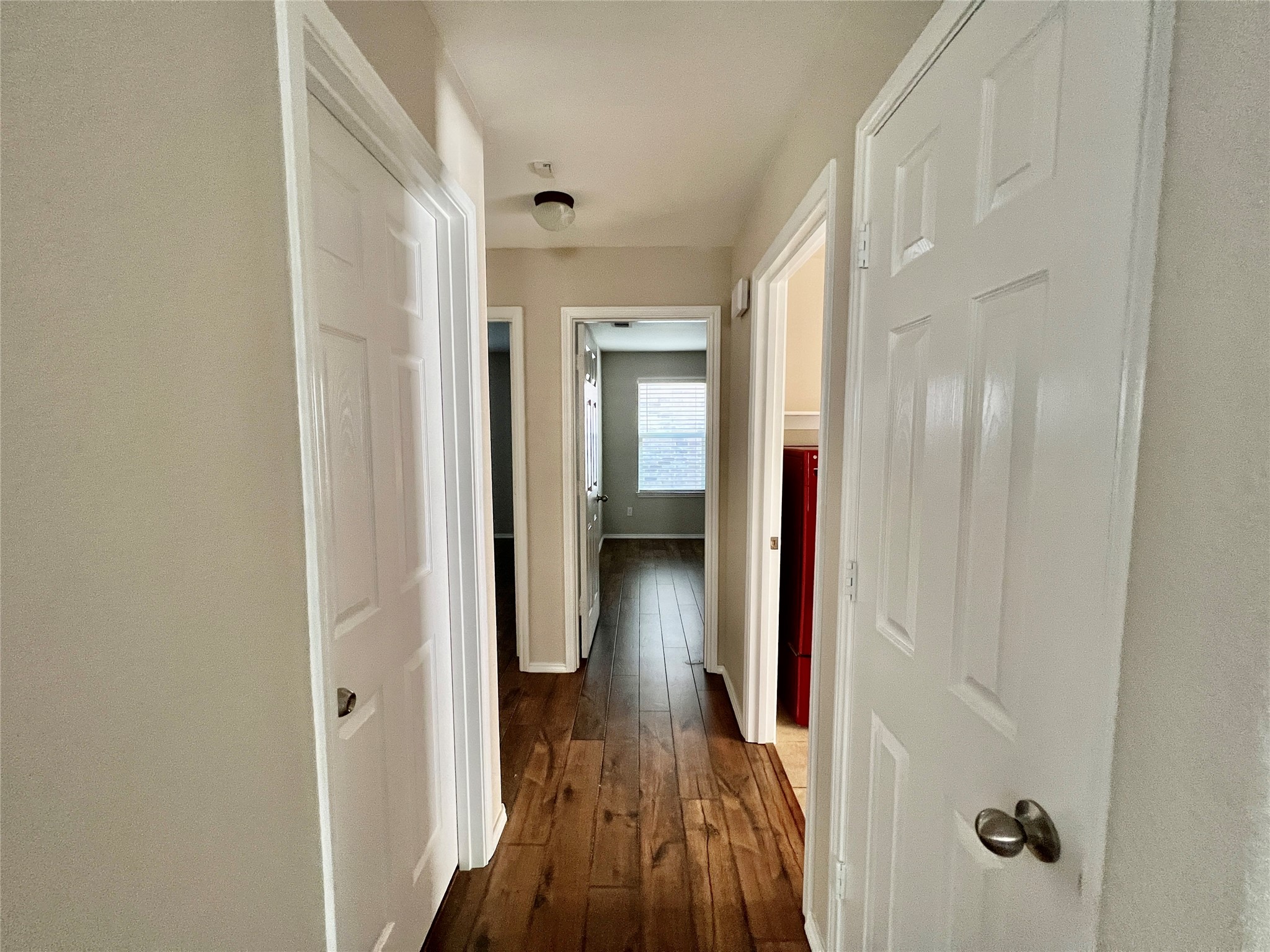 6928 Derbyshire Drive Fort Worth TX 76137