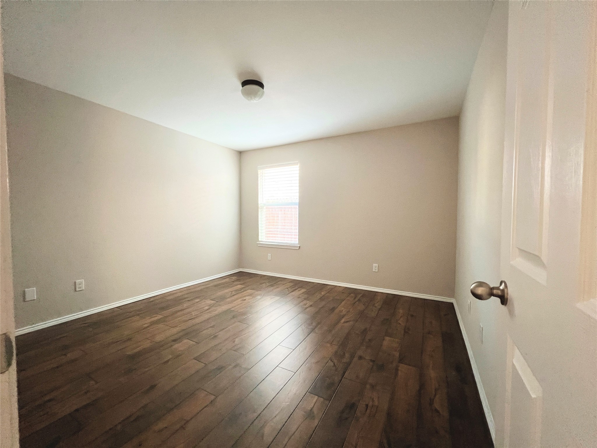 6928 Derbyshire Drive Fort Worth TX 76137