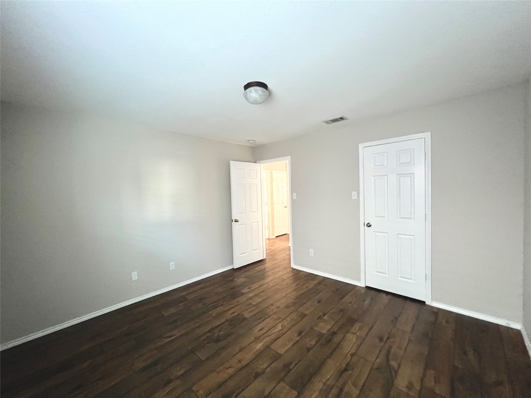 6928 Derbyshire Drive Fort Worth TX 76137